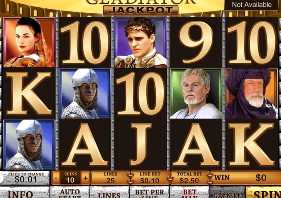 €160 Casino tournaments freeroll at Thebes Casino