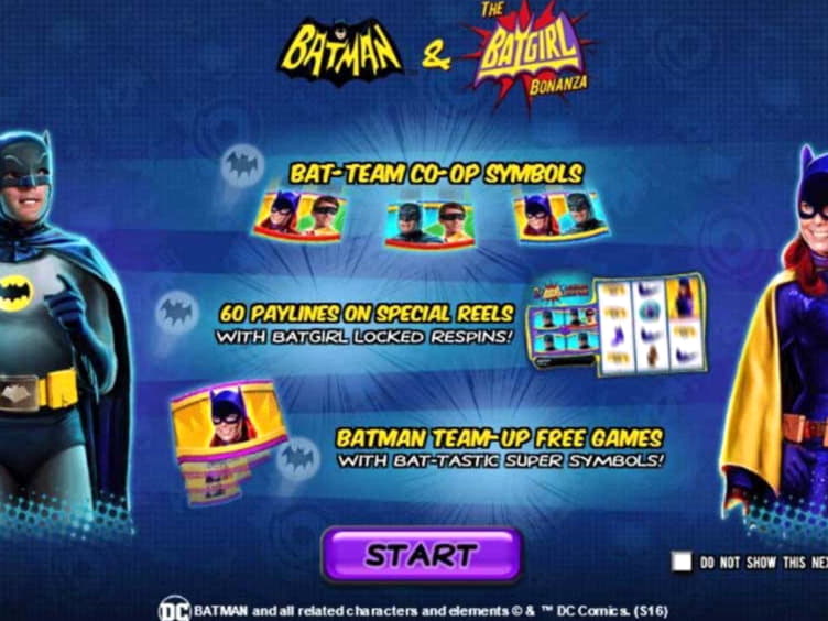 55 free spins casino at Mongoose Casino