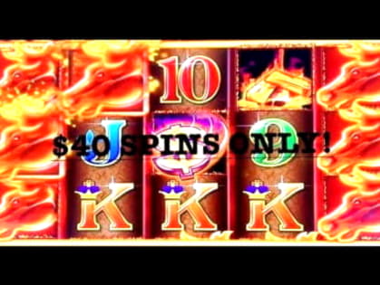 €605 Free Casino Tournament at Video Slots Casino