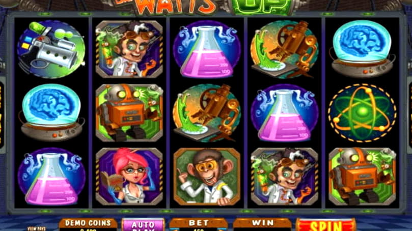 €375 FREE Chip Casino at Platin Casino