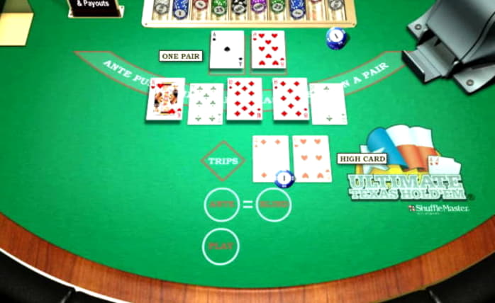 EURO 180 Free casino chip at 7 Spins Casino