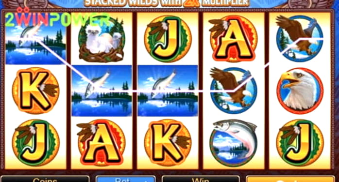 $680 Daily freeroll slot tournament at Leo Dubai Casino