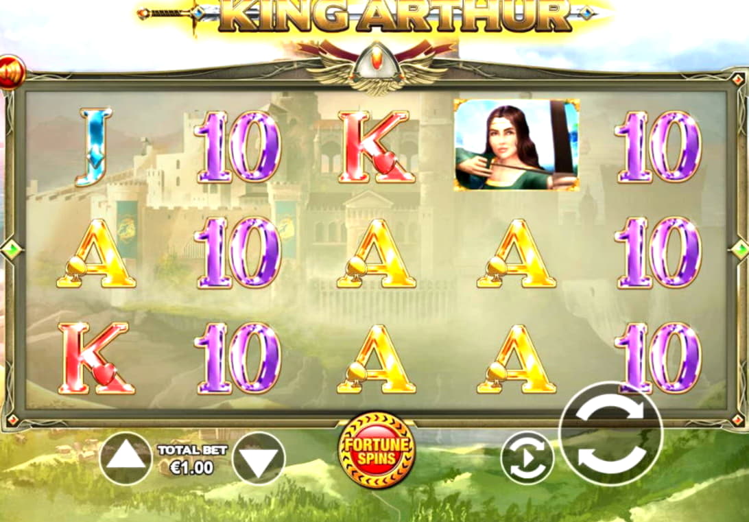 EURO 3285 No Deposit Bonus Code at Buran Casino