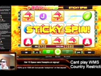 €535 NO DEPOSIT BONUS CASINO at Bet Rebels Casino