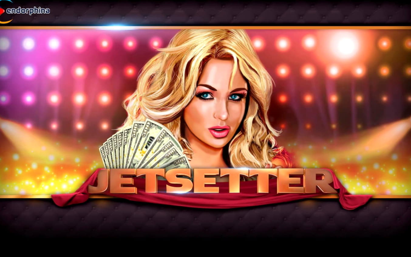 €255 Tournament at Mongoose Casino