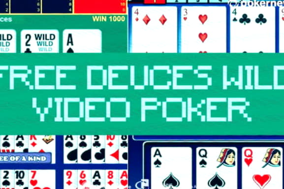 €4450 No Deposit Bonus Casino at All Slots Casino