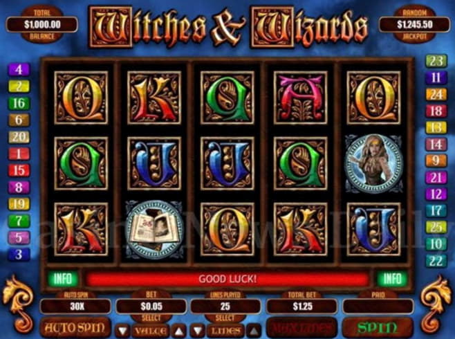 EURO 285 FREE Chip Casino at Reload Bet Casino