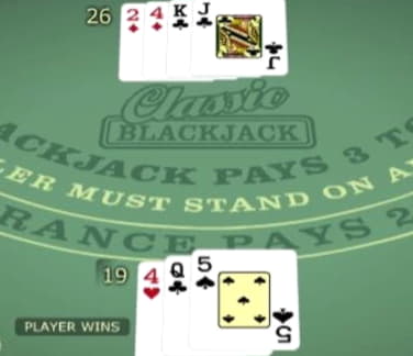 €1165 no deposit casino bonus at Zodiac Casino