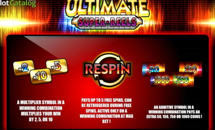 $66 casino chip at Party Casino