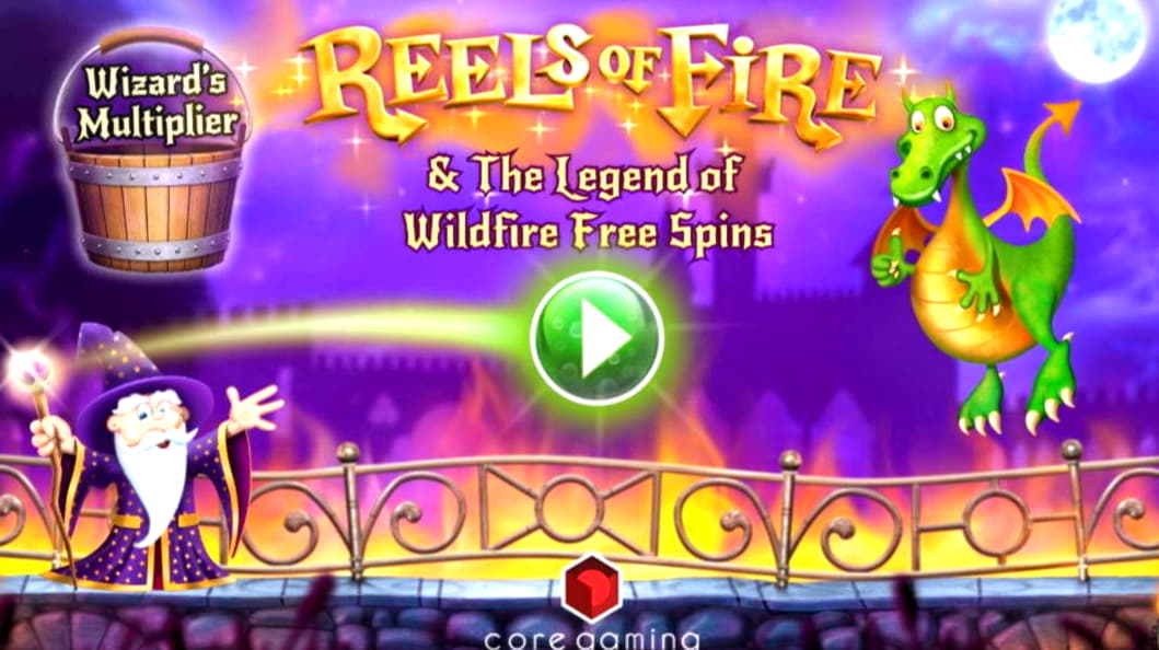 £325 Casino tournaments freeroll at Platinum Play Casino