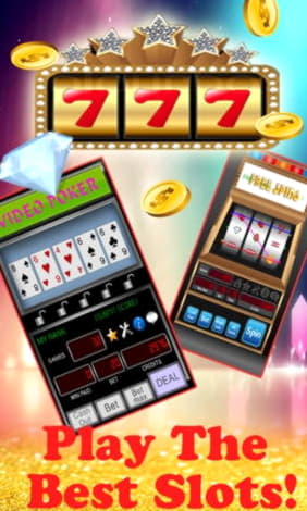 $555 FREE CHIP CASINO at Royal Vegas Casino