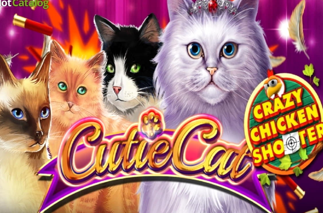 111 Free spins casino at Thebes Casino