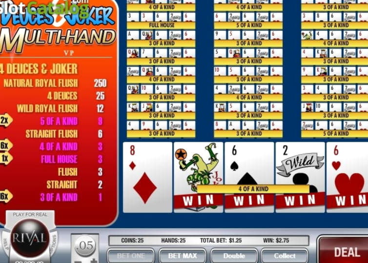 EUR 3350 NO DEPOSIT BONUS CODE at Spin Palace Casino