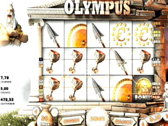 140 Free Spins no deposit casino at Platin Casino