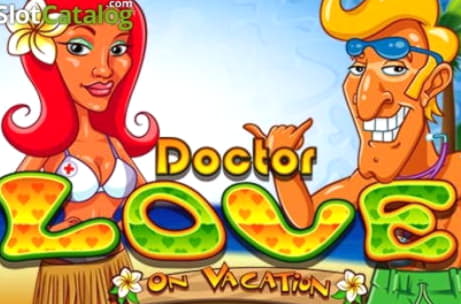 Eur 205 no deposit casino bonus at Buran Casino