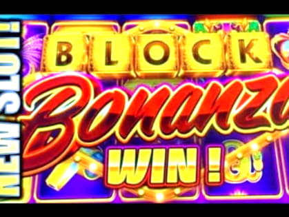 25 Loyal Free Spins! at Unique Casino