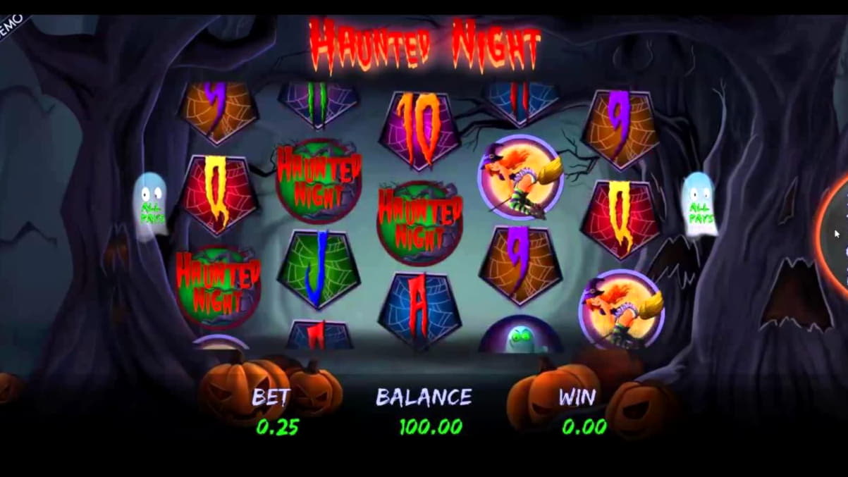 EURO 285 Tournament at Spin Palace Casino