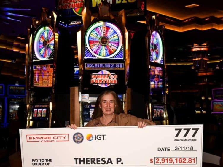 ﻿$570 Online Casino Tournament at Amazing Casino 