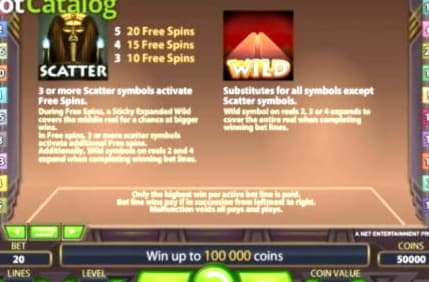 235 Free spins no deposit at Buran Casino