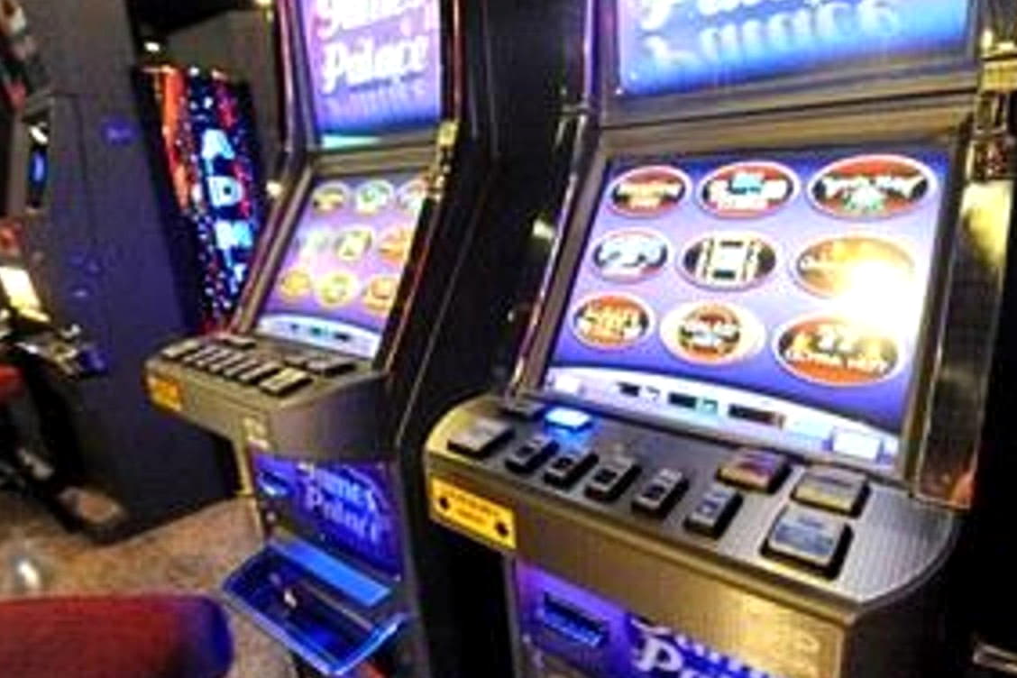 €760 no deposit at Party Casino