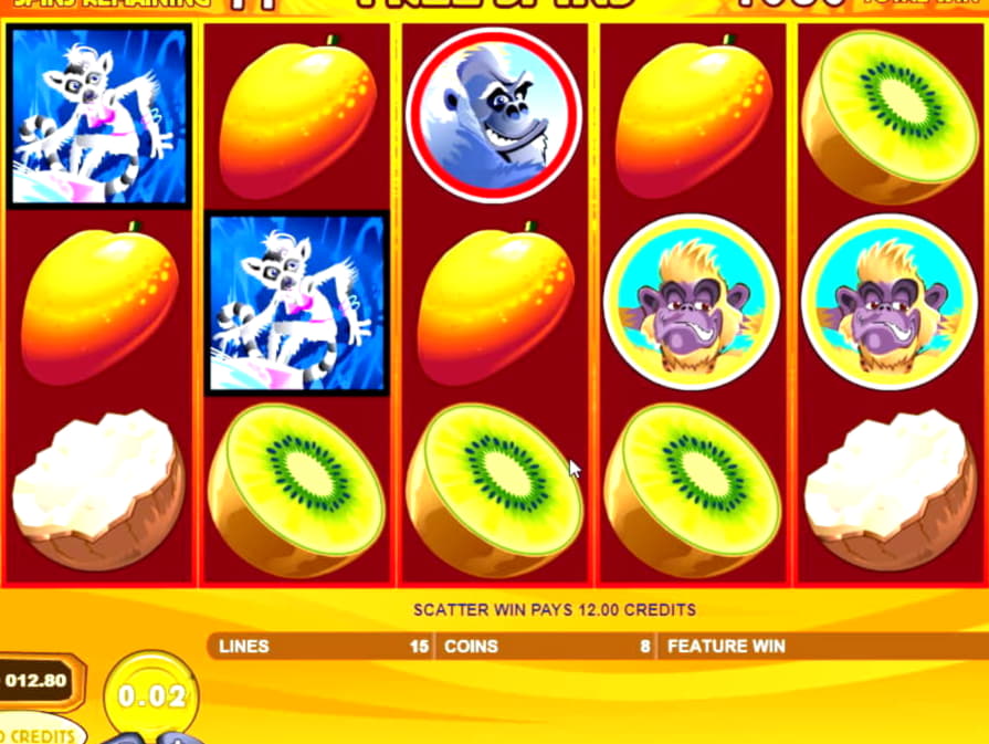 €300 Casino tournaments freeroll at Platinum Play Casino