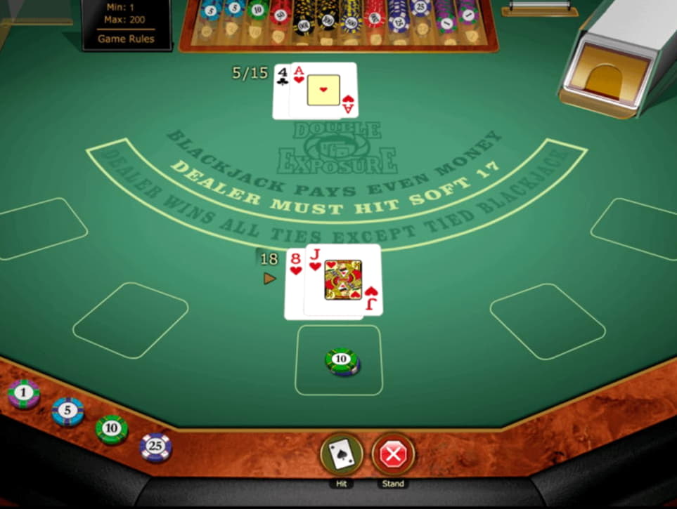 $490 Casino tournaments freeroll at Platinum Play Casino