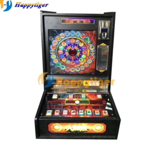 200 Free Casino Spins at Zet Casino