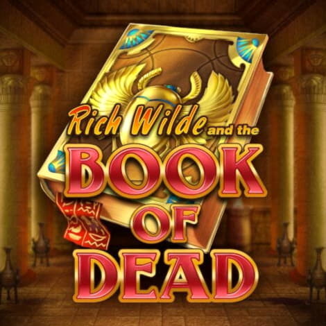 890% No Rules Bonus! at Royal Vegas Casino