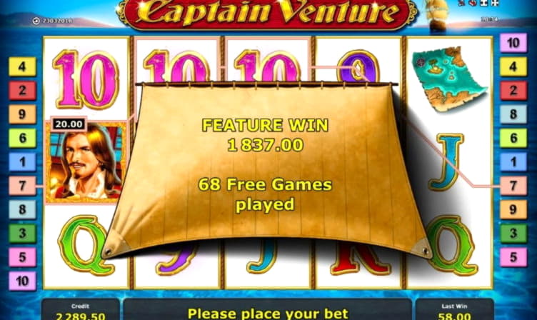 $4155 No Deposit Casino Bonus at Mongoose Casino