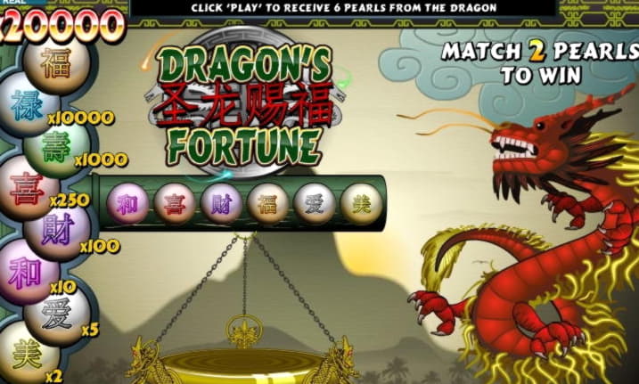 €800 Daily freeroll slot tournament at Boa Boa Casino