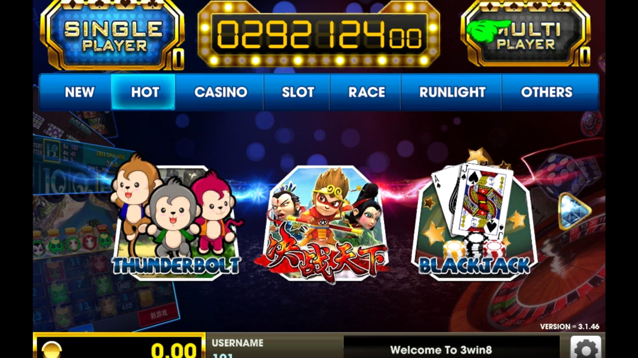 €1745 No Deposit Bonus Code at Leo Dubai Casino