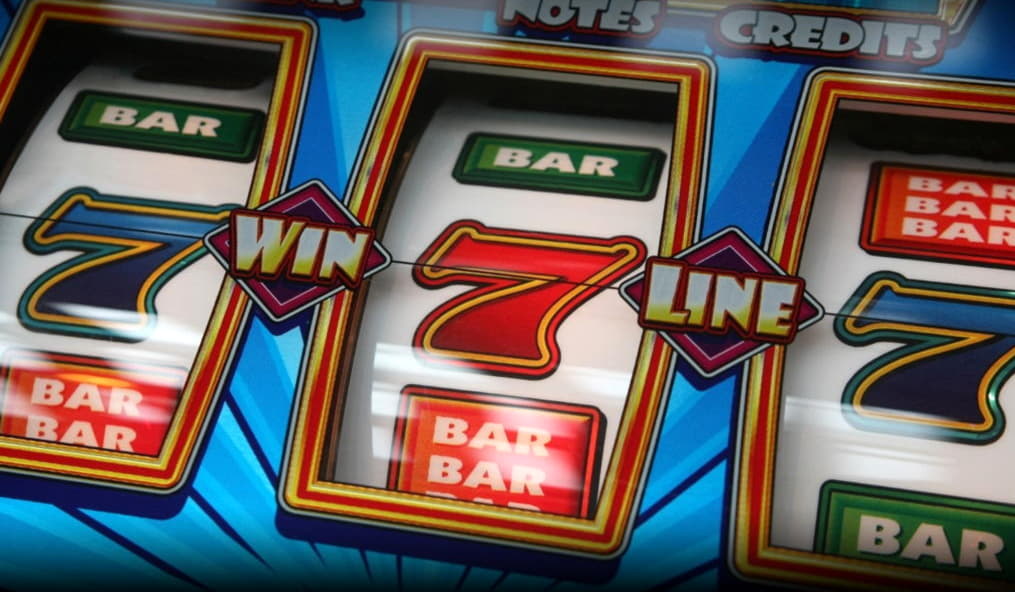 ﻿$888 NO DEPOSIT BONUS CASINO at Spin Palace Casino