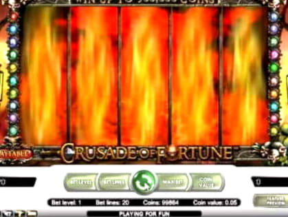535% Match Bonus Casino at 7 Reels Casino