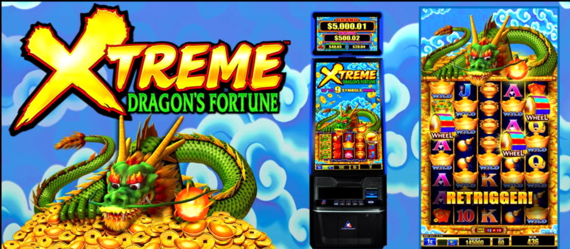 Eur 95 Free Money at Zodiac Casino
