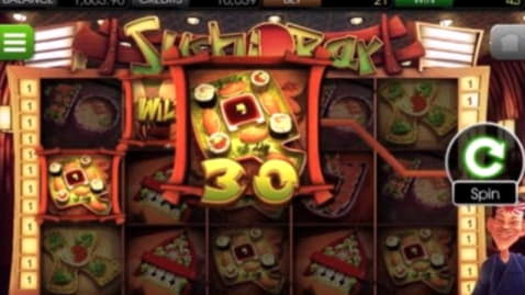 EUR 2765 No Deposit at Bet Rebels Casino