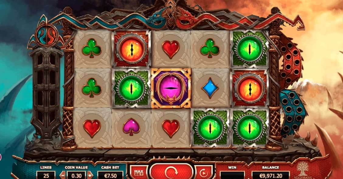 $665 Mobile freeroll slot tournament at Party Casino