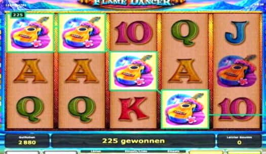 €605 Free chip at Unique Casino