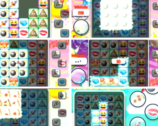 55 Free Spins Casino at Platinum Play Casino