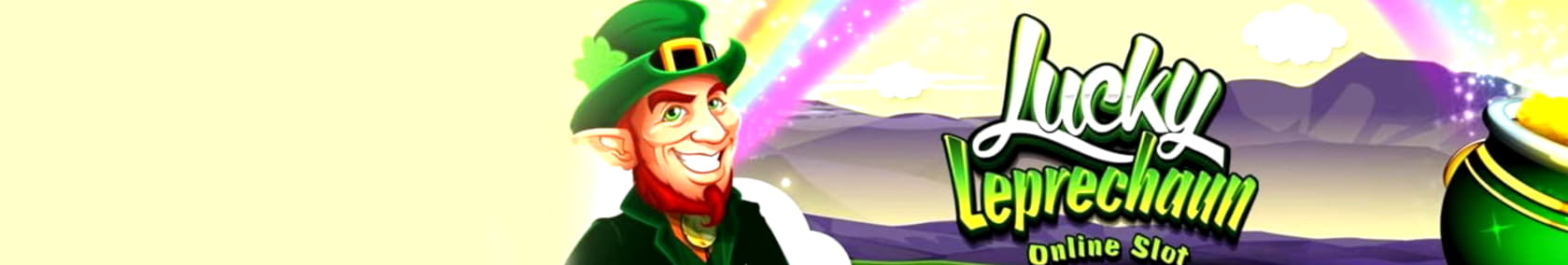 £3650 No Deposit Bonus Code at Buran Casino