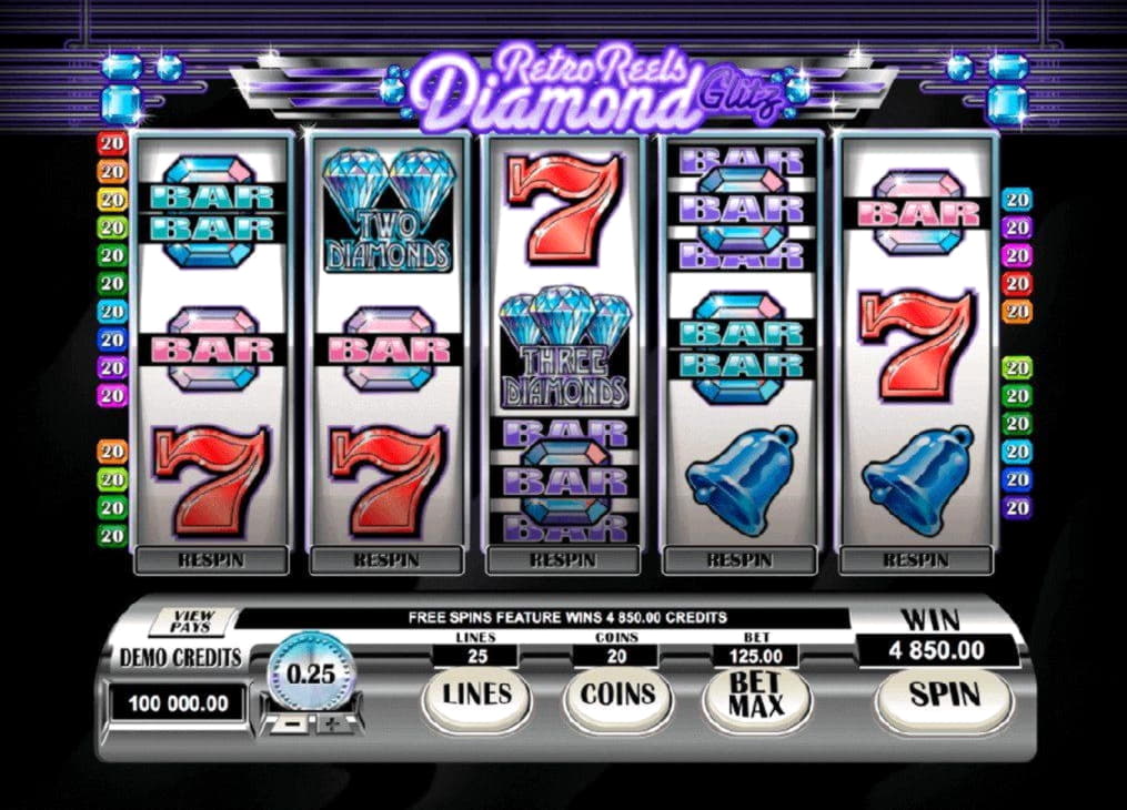 EUR 910 NO DEPOSIT BONUS CASINO at 7 Spins Casino