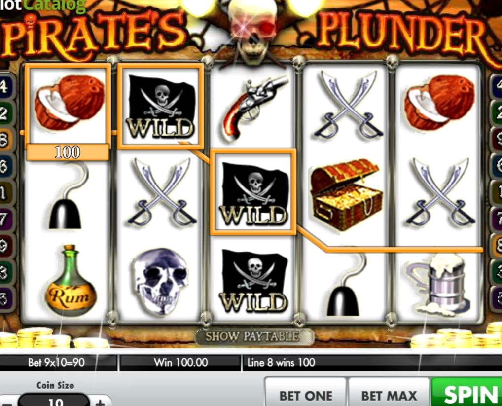 ﻿$4444 No Deposit Bonus Casino at Betzest Casino