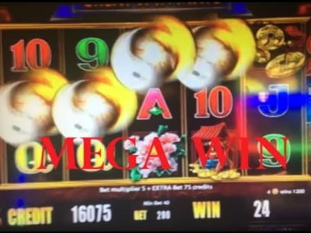 ﻿$80 Free Casino Ticket at Buran Casino