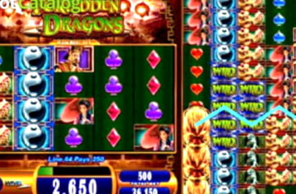 845% Match bonus at Platin Casino