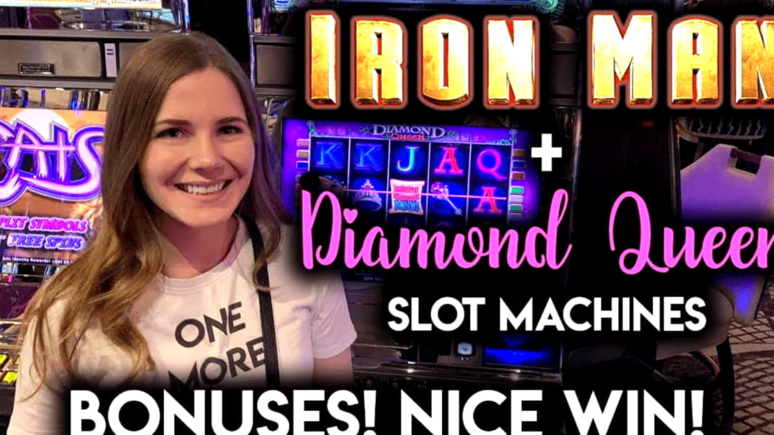 EURO 55 free chip casino at Rich Casino