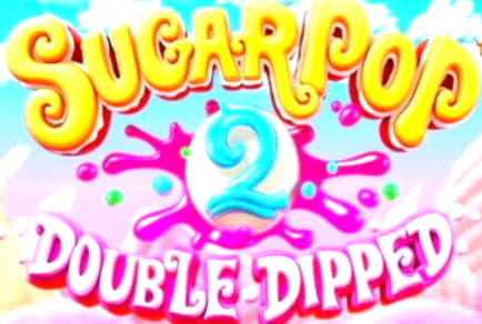 75 Free Spins at Thebes Casino