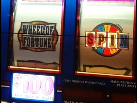 850% No Rules Bonus! at Amazing Casino 