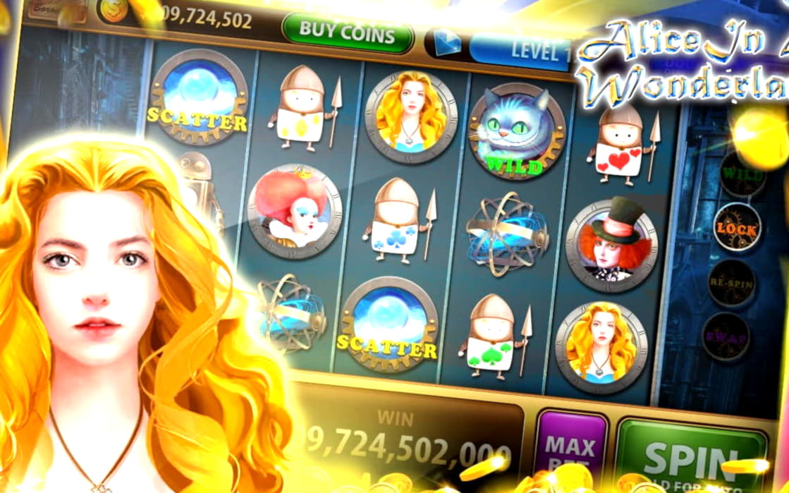 EUR 220 free chip casino at Zet Casino