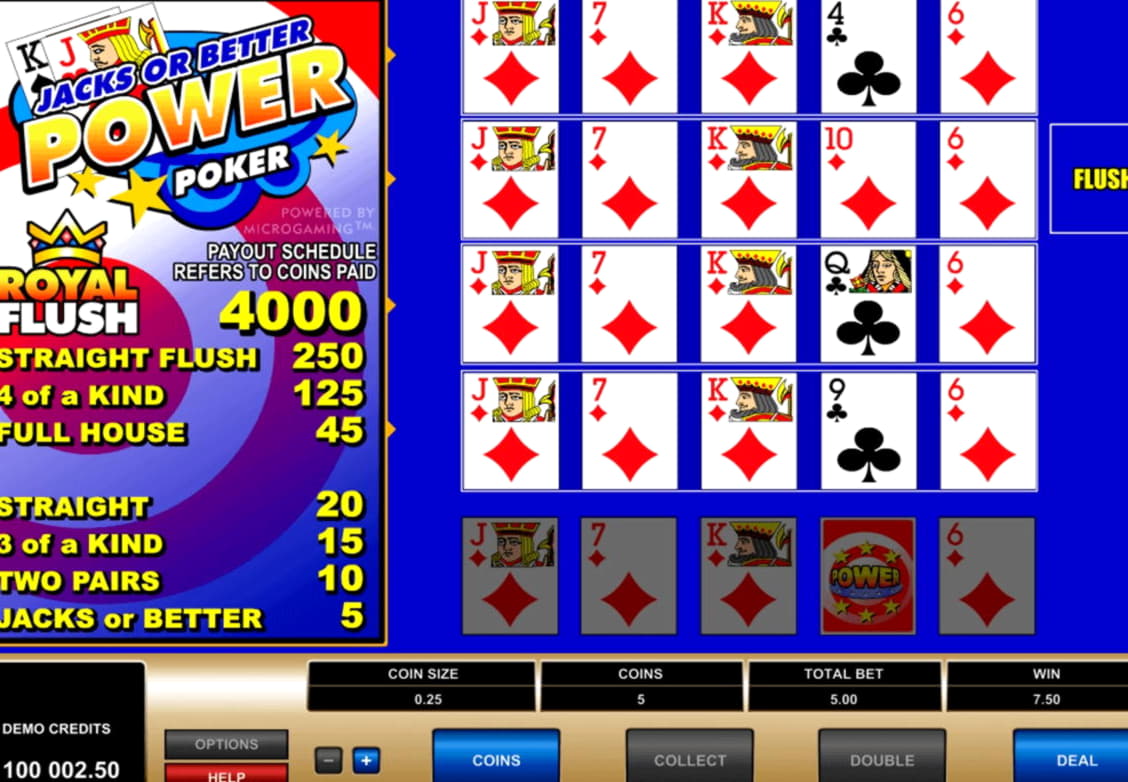$4215 NO DEPOSIT BONUS at Thebes Casino