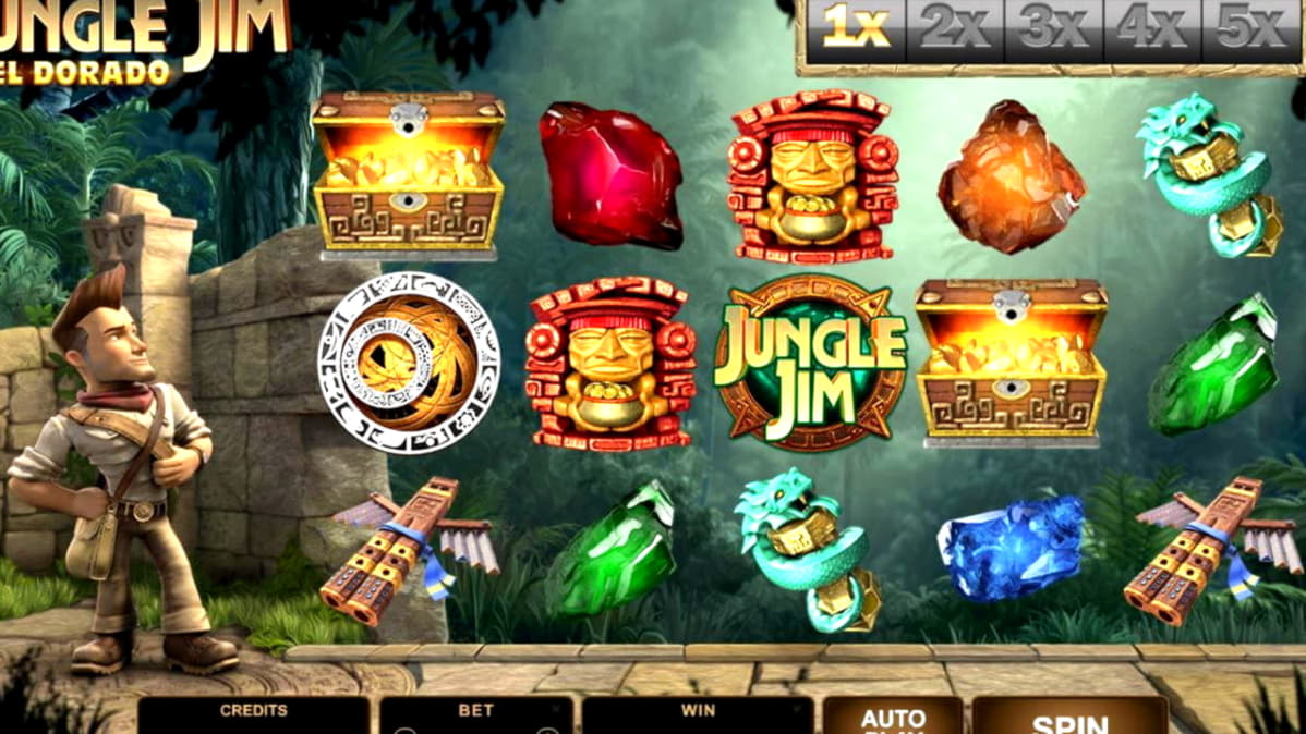 125 Free Spins right now at Royal Vegas Casino