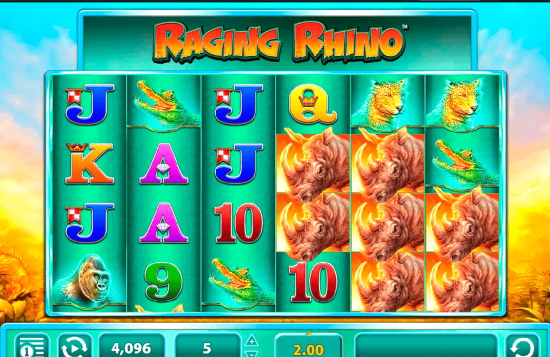 £585 FREE Casino Chip at Rich Casino